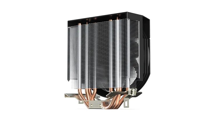 silentiumpc-chlodzenie-procesora-cpu-spartan-5-max-producent-silentiumpc