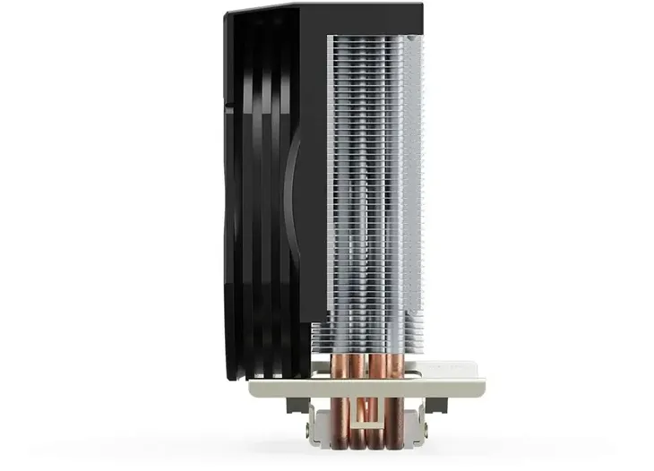 silentiumpc-chlodzenie-procesora-cpu-spartan-5-max-waga-z-opakowaniem-0-15-kg-chlodzenie-aktywne