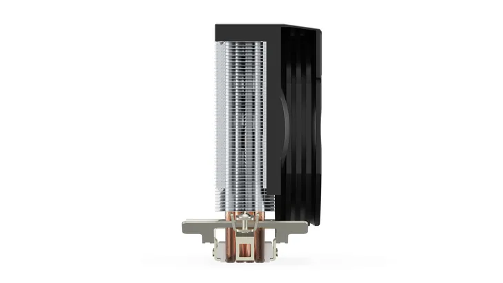 silentiumpc-chlodzenie-procesora-cpu-spartan-5-max-waga-z-opakowaniem-0-15-kg-typ-podstawki-amd-socket-am2