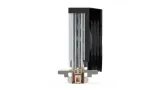 silentiumpc-chlodzenie-procesora-cpu-spartan-5-max-waga-z-opakowaniem-0-15-kg-typ-podstawki-amd-socket-am2