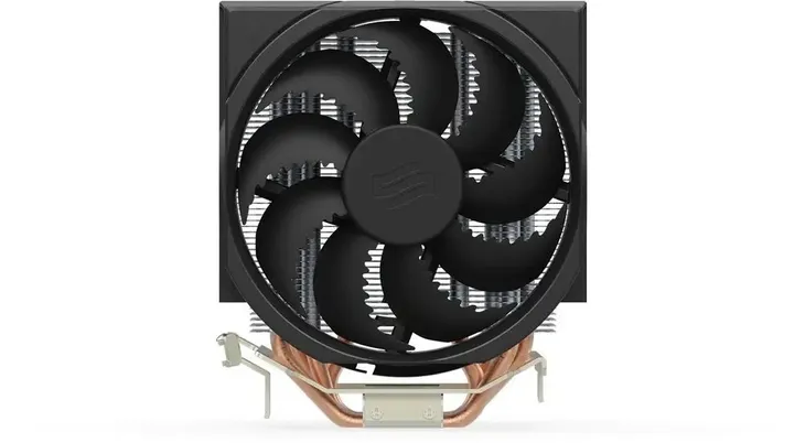 silentiumpc-chlodzenie-procesora-cpu-spartan-5-max-waga-z-opakowaniem-0-15-kg-kod-producenta-spc322