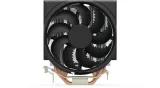 silentiumpc-chlodzenie-procesora-cpu-spartan-5-max-waga-z-opakowaniem-0-15-kg-kod-producenta-spc322