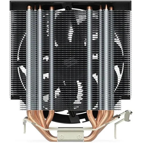 silentiumpc-chlodzenie-procesora-cpu-spartan-5-max-waga-z-opakowaniem-0-15-kg-producent-silentiumpc