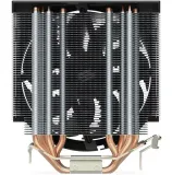 silentiumpc-chlodzenie-procesora-cpu-spartan-5-max-waga-z-opakowaniem-0-15-kg-producent-silentiumpc
