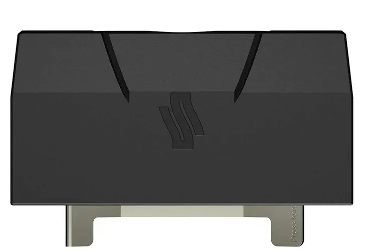 silentiumpc-chlodzenie-procesora-cpu-spartan-5-max-chlodzenie-aktywne-waga-z-opakowaniem-0-15-kg