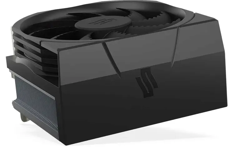 silentiumpc-chlodzenie-procesora-cpu-spartan-5-max-chlodzenie-aktywne-typ-podstawki-amd-socket-am2
