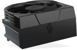 silentiumpc-chlodzenie-procesora-cpu-spartan-5-max-chlodzenie-aktywne-typ-podstawki-amd-socket-am2