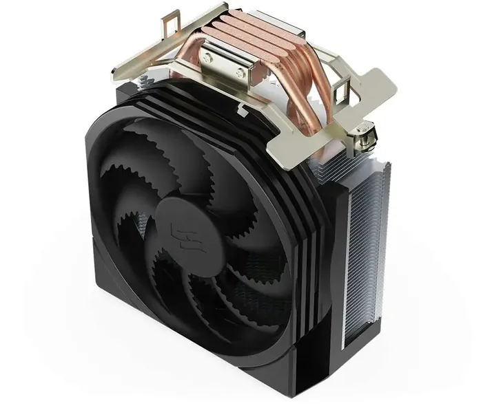 silentiumpc-chlodzenie-procesora-cpu-spartan-5-max-chlodzenie-aktywne-kod-producenta-spc322