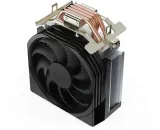 silentiumpc-chlodzenie-procesora-cpu-spartan-5-max-chlodzenie-aktywne-kod-producenta-spc322