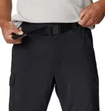 spodnie-columbia-r-38-plec-mezczyzna