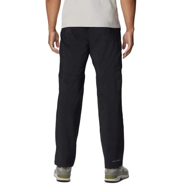 spodnie-columbia-r-38-kolor-czarny