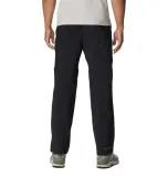 spodnie-columbia-r-38-kolor-czarny