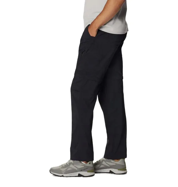 spodnie-columbia-r-38-dlugosc-nogawki-dluga