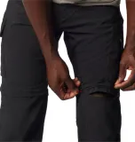 spodnie-columbia-r-38-plec-mezczyzna-marka-columbia