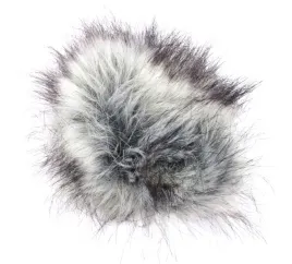 oslona-futerko-rode-deadkitten-do-nt4-videomic