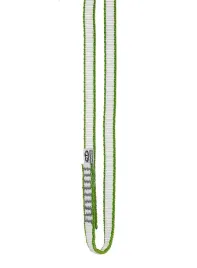 petla-dyneema-looper-dy-240cm-climbing-technology