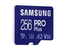 samsung-pro-256-gb-micro-sdxc-uhs-3-v30
