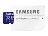 samsung-pro-256-gb-micro-sd-xc-uhs-3-v30-160-120mbs-karta-pamieci-producent-samsung