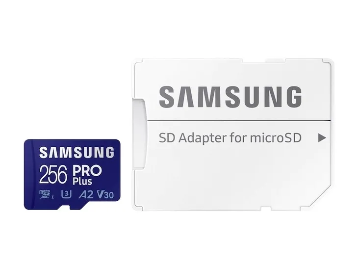 samsung-pro-256-gb-micro-sd-xc-uhs-3-v30-160-120mbs-karta-pamieci-pojemnosc-256-gb