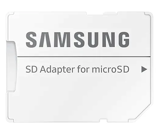 samsung-pro-256-gb-micro-sd-xc-uhs-3-v30-160-120mbs-karta-pamieci-typ-karty-sdxc