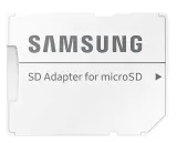 samsung-pro-256-gb-micro-sd-xc-uhs-3-v30-160-120mbs-karta-pamieci-typ-karty-sdxc