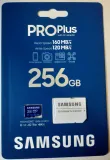 samsung-pro-256-gb-micro-sd-xc-uhs-3-v30-160-120mbs-karta-pamieci-format-karty-microsd