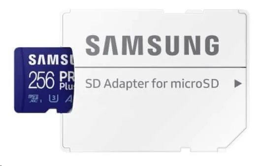 samsung-pro-256-gb-micro-sd-xc-uhs-3-v30-160-120mbs-karta-pamieci-klasy-predkosci-u3
