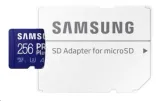 samsung-pro-256-gb-micro-sd-xc-uhs-3-v30-160-120mbs-karta-pamieci-klasy-predkosci-u3