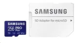samsung-pro-256-gb-micro-sd-xc-uhs-3-v30-160-120mbs-karta-pamieci-maksymalna-predkosc-odczytu-160-mb-s