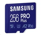 samsung-pro-256-gb-micro-sd-xc-uhs-3-v30-160-120mbs-karta-pamieci-maksymalna-predkosc-zapisu-120-mb-s
