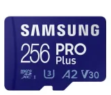 samsung-pro-256-gb-micro-sd-xc-uhs-3-v30-160-120mbs-karta-pamieci-dolaczony-adapter-tak