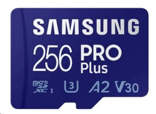 samsung-pro-256-gb-micro-sd-xc-uhs-3-v30-160-120mbs-karta-pamieci-waga-z-opakowaniem-0-04-kg