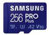samsung-pro-256-gb-micro-sd-xc-uhs-3-v30-160-120mbs-karta-pamieci-waga-z-opakowaniem-0-04-kg