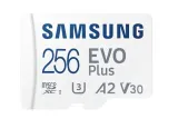 samsung-pro-256-gb-micro-sd-xc-uhs-3-v30-160-120mbs-karta-pamieci-kod-producenta-mb-md256ka-eu