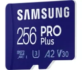samsung-pro-256-gb-micro-sd-xc-uhs-3-v30-160-120mbs-karta-pamieci-certyfikat-ce