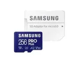 samsung-pro-256-gb-micro-sd-xc-uhs-3-v30-160-120mbs-karta-pamieci-model-pro-plus
