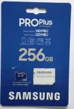 samsung-pro-256-gb-micro-sd-xc-uhs-3-v30-160-120mbs-karta-pamieci-producent-samsung-pojemnosc-256-gb