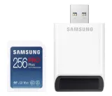 samsung-pro-256-gb-micro-sd-xc-uhs-3-v30-160-120mbs-karta-pamieci-producent-samsung-typ-karty-sdxc