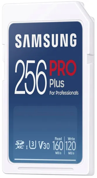 samsung-pro-256-gb-micro-sd-xc-uhs-3-v30-160-120mbs-karta-pamieci-producent-samsung-format-karty-microsd