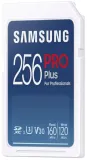 samsung-pro-256-gb-micro-sd-xc-uhs-3-v30-160-120mbs-karta-pamieci-producent-samsung-format-karty-microsd