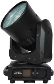 fractal-morph-mini-pix-wash-glowa-led-wash