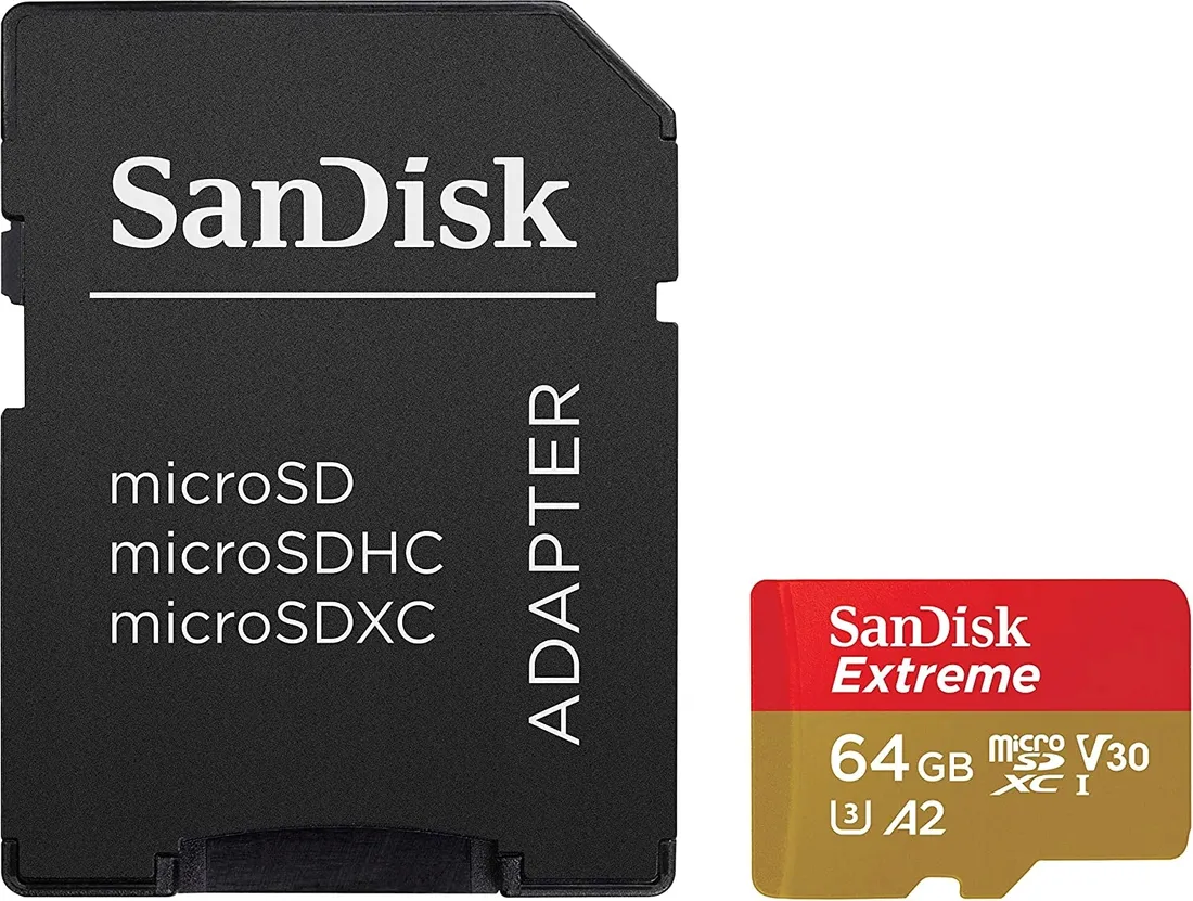 karta-microsd-sandisk-extreme-64-gb