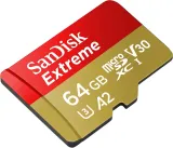 karta-microsd-sandisk-extreme-64-gb-producent-sandisk