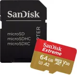 karta-microsd-sandisk-extreme-64-gb-typ-karty-sdxc