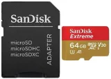 karta-microsd-sandisk-extreme-64-gb-format-karty-microsd