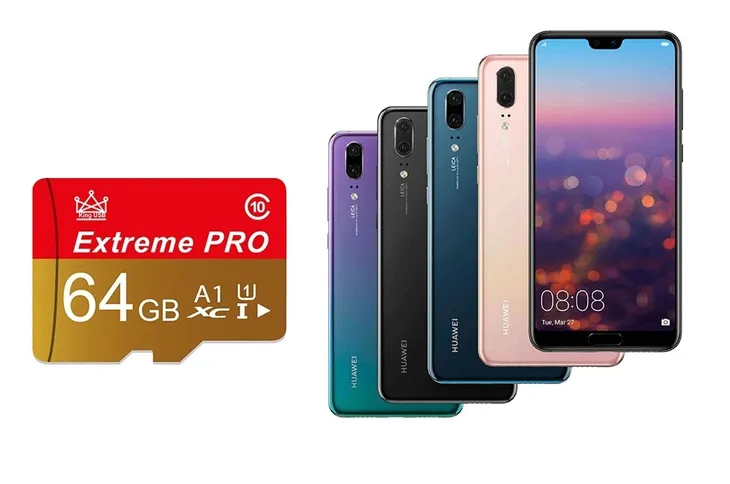 karta-microsd-sandisk-extreme-64-gb-klasy-predkosci-a2