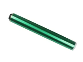 beben-opc-do-oki-c911-c931-c941-es9431-es9541-es9542-pro9431-pro9541-9542