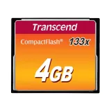 karta-pamieci-compactflash-transcend-ts4gcf133-4-gb