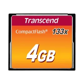 karta-pamieci-compactflash-transcend-ts4gcf133-4-gb