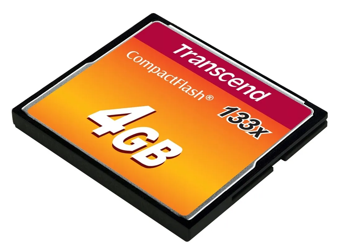 transcend-4-gb-cf-compact-flash-133x-30mb-s-udma4-producent-transcend